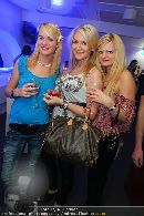 Eventfotos & Partypics (ab 2007) - bestshots - Mo 30.11.-1 - 1675