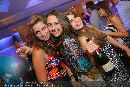 Eventfotos & Partypics (ab 2007) - bestshots - Mo 30.11.-1 - 1676
