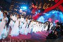 Eventfotos & Partypics (ab 2007) - bestshots - Mo 30.11.-1 - 1677