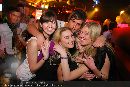 Eventfotos & Partypics (ab 2007) - bestshots - Mo 30.11.-1 - 1678