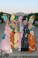 Eventfotos & Partypics (ab 2007) - bestshots - Mo 30.11.-1 - 1679