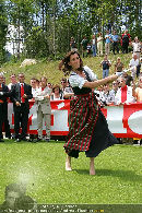 Eventfotos & Partypics (ab 2007) - bestshots - Mo 30.11.-1 - 168