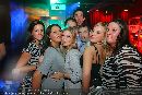 Eventfotos & Partypics (ab 2007) - bestshots - Mo 30.11.-1 - 1680