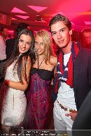 Eventfotos & Partypics (ab 2007) - bestshots - Mo 30.11.-1 - 1681