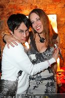 Eventfotos & Partypics (ab 2007) - bestshots - Mo 30.11.-1 - 1682