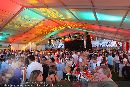 Eventfotos & Partypics (ab 2007) - bestshots - Mo 30.11.-1 - 1683