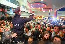 Eventfotos & Partypics (ab 2007) - bestshots - Mo 30.11.-1 - 1684