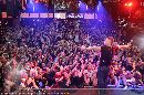 Eventfotos & Partypics (ab 2007) - bestshots - Mo 30.11.-1 - 1685