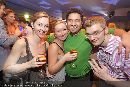 Eventfotos & Partypics (ab 2007) - bestshots - Mo 30.11.-1 - 1686