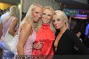 Eventfotos & Partypics (ab 2007) - bestshots - Mo 30.11.-1 - 1687