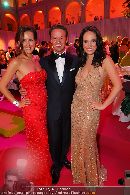 Eventfotos & Partypics (ab 2007) - bestshots - Mo 30.11.-1 - 1688