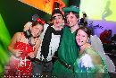 Eventfotos & Partypics (ab 2007) - bestshots - Mo 30.11.-1 - 1689