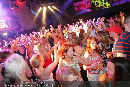 Eventfotos & Partypics (ab 2007) - bestshots - Mo 30.11.-1 - 169