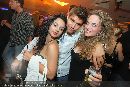 Eventfotos & Partypics (ab 2007) - bestshots - Mo 30.11.-1 - 1690