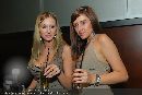 Eventfotos & Partypics (ab 2007) - bestshots - Mo 30.11.-1 - 1691