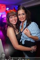 Eventfotos & Partypics (ab 2007) - bestshots - Mo 30.11.-1 - 1692