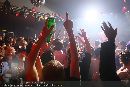 Eventfotos & Partypics (ab 2007) - bestshots - Mo 30.11.-1 - 1693