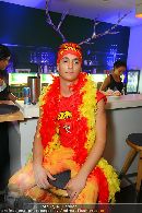 Eventfotos & Partypics (ab 2007) - bestshots - Mo 30.11.-1 - 1695