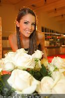 Eventfotos & Partypics (ab 2007) - bestshots - Mo 30.11.-1 - 1696