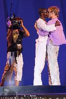 Eventfotos & Partypics (ab 2007) - bestshots - Mo 30.11.-1 - 1698