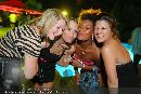 Eventfotos & Partypics (ab 2007) - bestshots - Mo 30.11.-1 - 1699