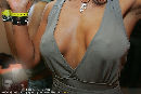 Eventfotos & Partypics (ab 2007) - bestshots - Mo 30.11.-1 - 17