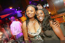 Eventfotos & Partypics (ab 2007) - bestshots - Mo 30.11.-1 - 170