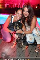 Eventfotos & Partypics (ab 2007) - bestshots - Mo 30.11.-1 - 1700