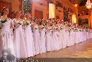 Eventfotos & Partypics (ab 2007) - bestshots - Mo 30.11.-1 - 1701