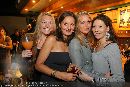 Eventfotos & Partypics (ab 2007) - bestshots - Mo 30.11.-1 - 1702