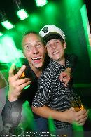 Eventfotos & Partypics (ab 2007) - bestshots - Mo 30.11.-1 - 1703