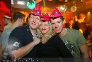 Eventfotos & Partypics (ab 2007) - bestshots - Mo 30.11.-1 - 1704