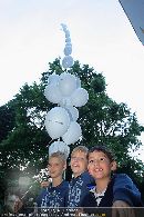 Eventfotos & Partypics (ab 2007) - bestshots - Mo 30.11.-1 - 1706