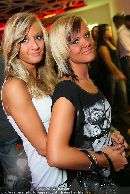 Eventfotos & Partypics (ab 2007) - bestshots - Mo 30.11.-1 - 1707