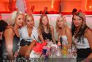 Eventfotos & Partypics (ab 2007) - bestshots - Mo 30.11.-1 - 1708