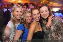 Eventfotos & Partypics (ab 2007) - bestshots - Mo 30.11.-1 - 1709