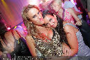Eventfotos & Partypics (ab 2007) - bestshots - Mo 30.11.-1 - 171
