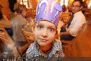 Eventfotos & Partypics (ab 2007) - bestshots - Mo 30.11.-1 - 1710