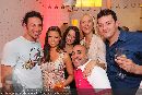 Eventfotos & Partypics (ab 2007) - bestshots - Mo 30.11.-1 - 1712