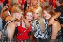 Eventfotos & Partypics (ab 2007) - bestshots - Mo 30.11.-1 - 1714