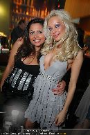 Eventfotos & Partypics (ab 2007) - bestshots - Mo 30.11.-1 - 1715