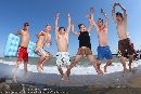 Eventfotos & Partypics (ab 2007) - bestshots - Mo 30.11.-1 - 1716