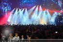 Eventfotos & Partypics (ab 2007) - bestshots - Mo 30.11.-1 - 1718