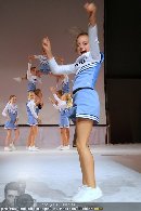 Eventfotos & Partypics (ab 2007) - bestshots - Mo 30.11.-1 - 1719