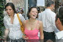 Eventfotos & Partypics (ab 2007) - bestshots - Mo 30.11.-1 - 172