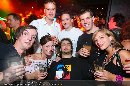 Eventfotos & Partypics (ab 2007) - bestshots - Mo 30.11.-1 - 1720