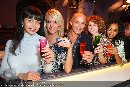 Eventfotos & Partypics (ab 2007) - bestshots - Mo 30.11.-1 - 1721