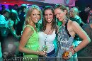 Eventfotos & Partypics (ab 2007) - bestshots - Mo 30.11.-1 - 1722
