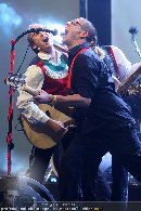 Eventfotos & Partypics (ab 2007) - bestshots - Mo 30.11.-1 - 1723