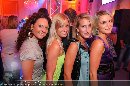 Eventfotos & Partypics (ab 2007) - bestshots - Mo 30.11.-1 - 1724